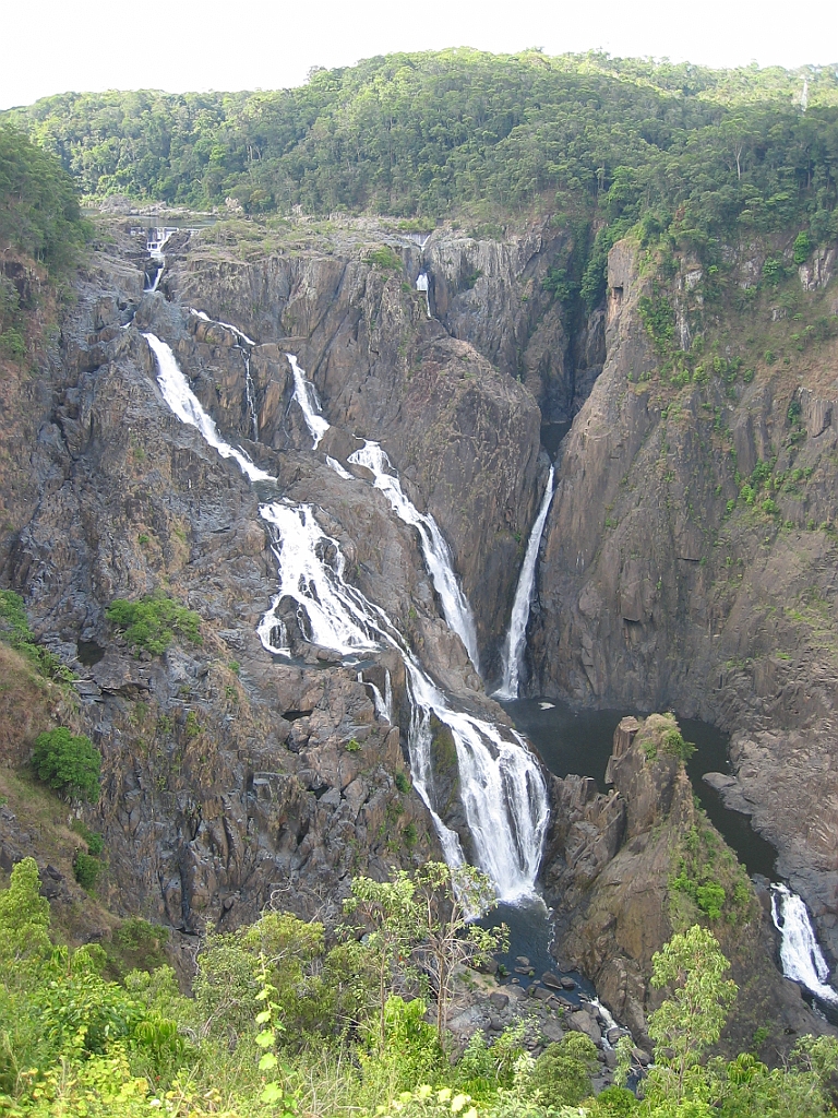 115 Barron Falls.jpg